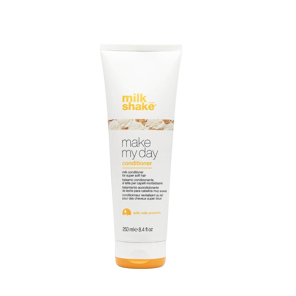 MS MAKE MY DAY CONDITIONER 250ml