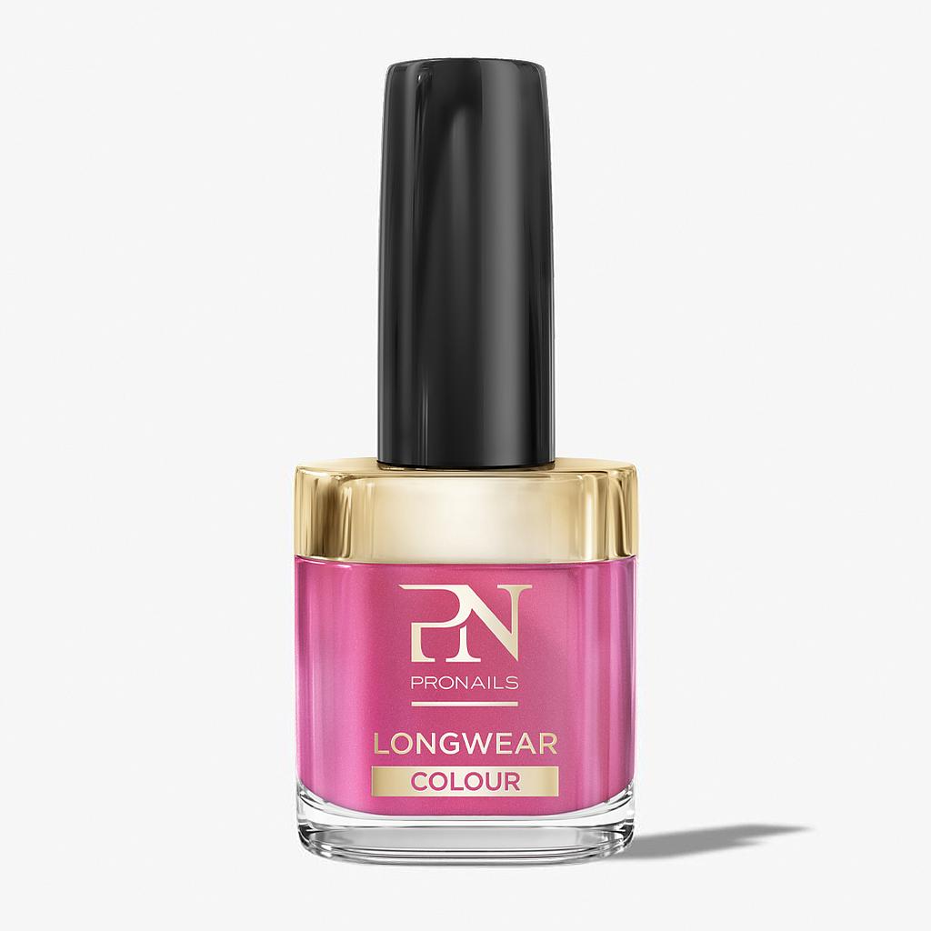 PN LW 338 Make Me Blush 10 ml
