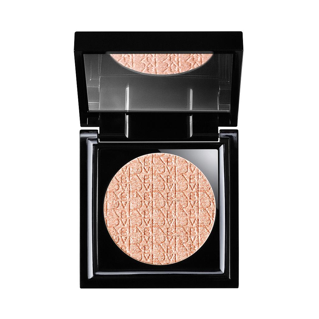 RVB OJOS Sombra ojos 13 perlada 2 g