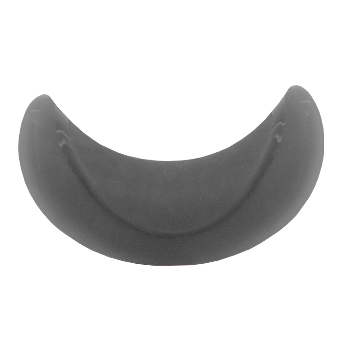 PROTECTOR CUELLO LAVACABEZAS SILICONA hasta fin de existencias