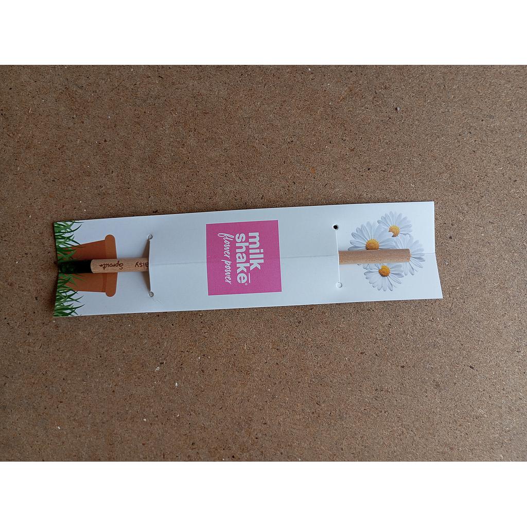 ms lapiz sprout daisy hasta fin de existencias