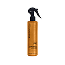 DDP SOLAR AGUA SUPER BRONCEADORA 300ml CUERPO