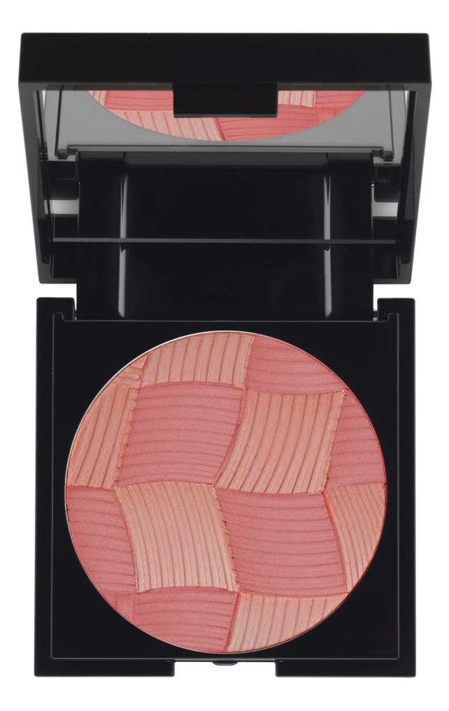 RVB PIEL COLORETE COMPACTO Infinite nature o/i 19/20 305 tester hasta fin de existencias