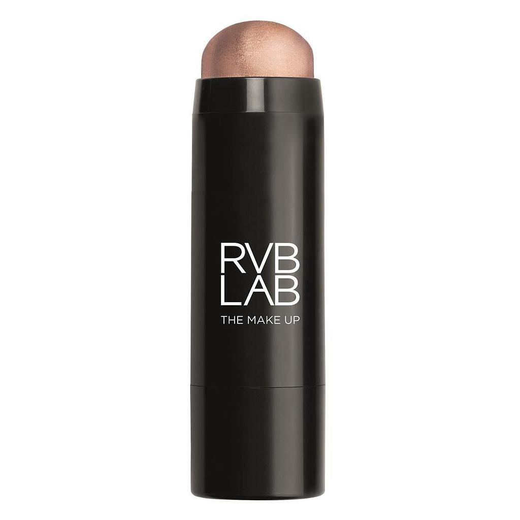 RVB PIEL ALL OVER ILLUMINATE 150 tester hasta fin de existencias