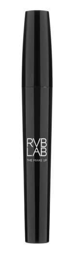 RVB MASCARA no tears no party tester - hasta fin de existencias