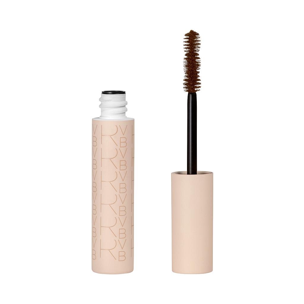 RVB MASCARA MARRON No Season 11ml OI23-24