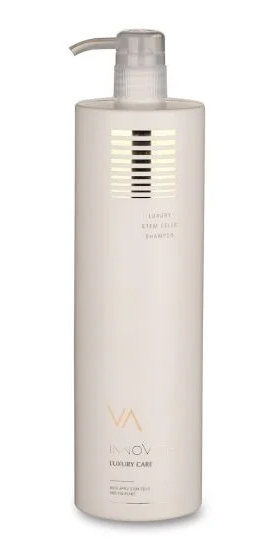 Luxury Stem Cells Shampoo 1L