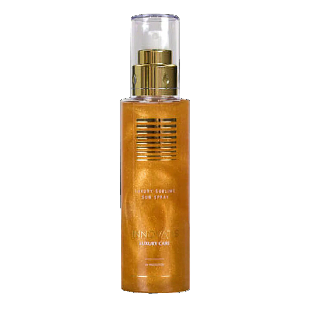 Luxury Care Sublime Sun Spray 150ml