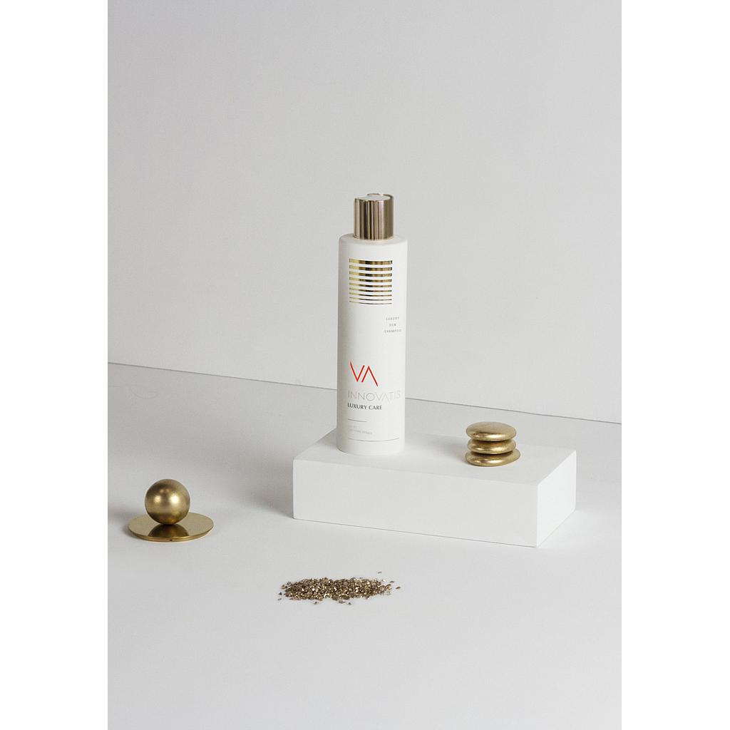 Luxury Care Sun Shampoo 250ml