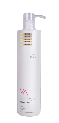 Luxury Vol Up Treatment 500ml