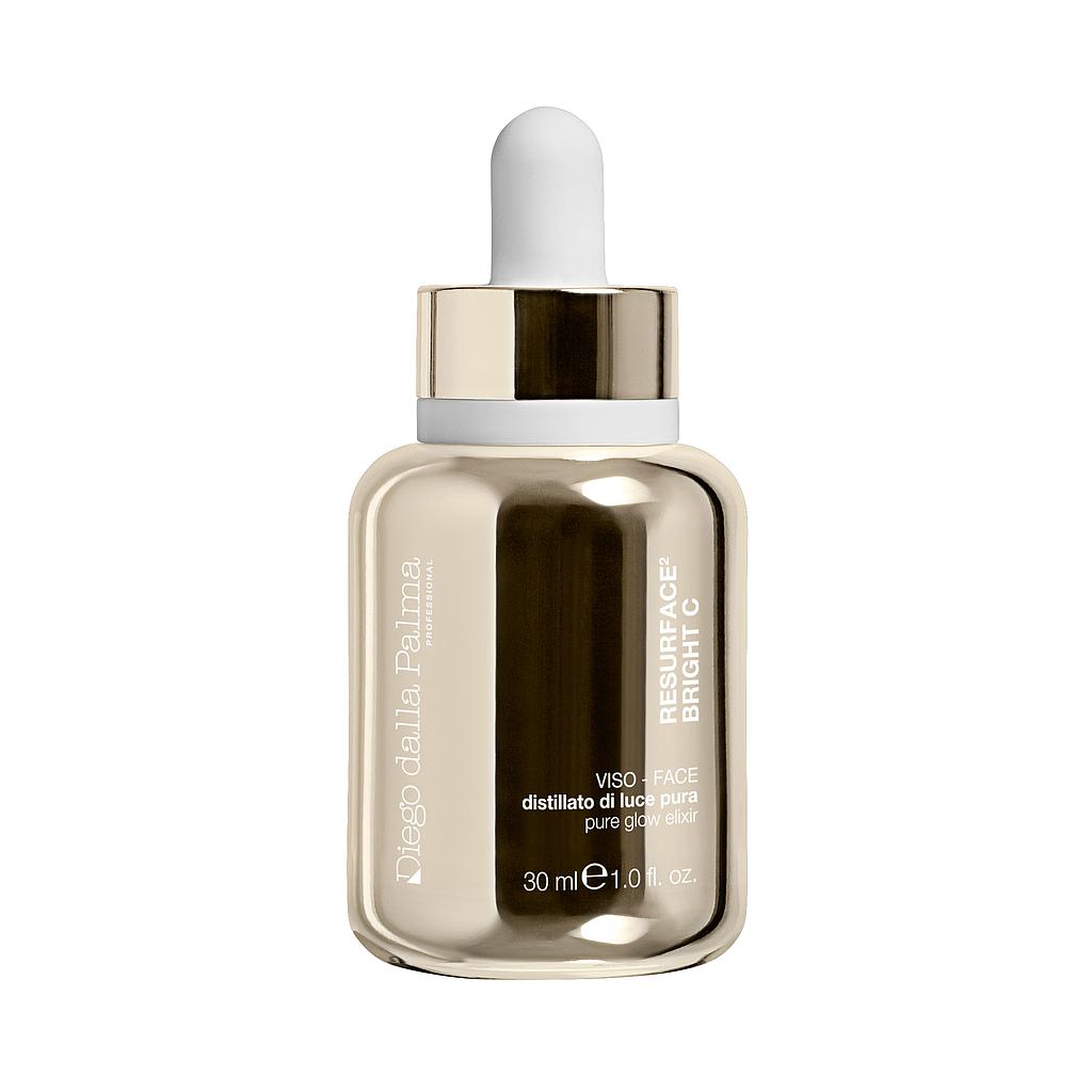 DDP RESURFACE Serum uniformador iluminador Pure Glow 30 ml