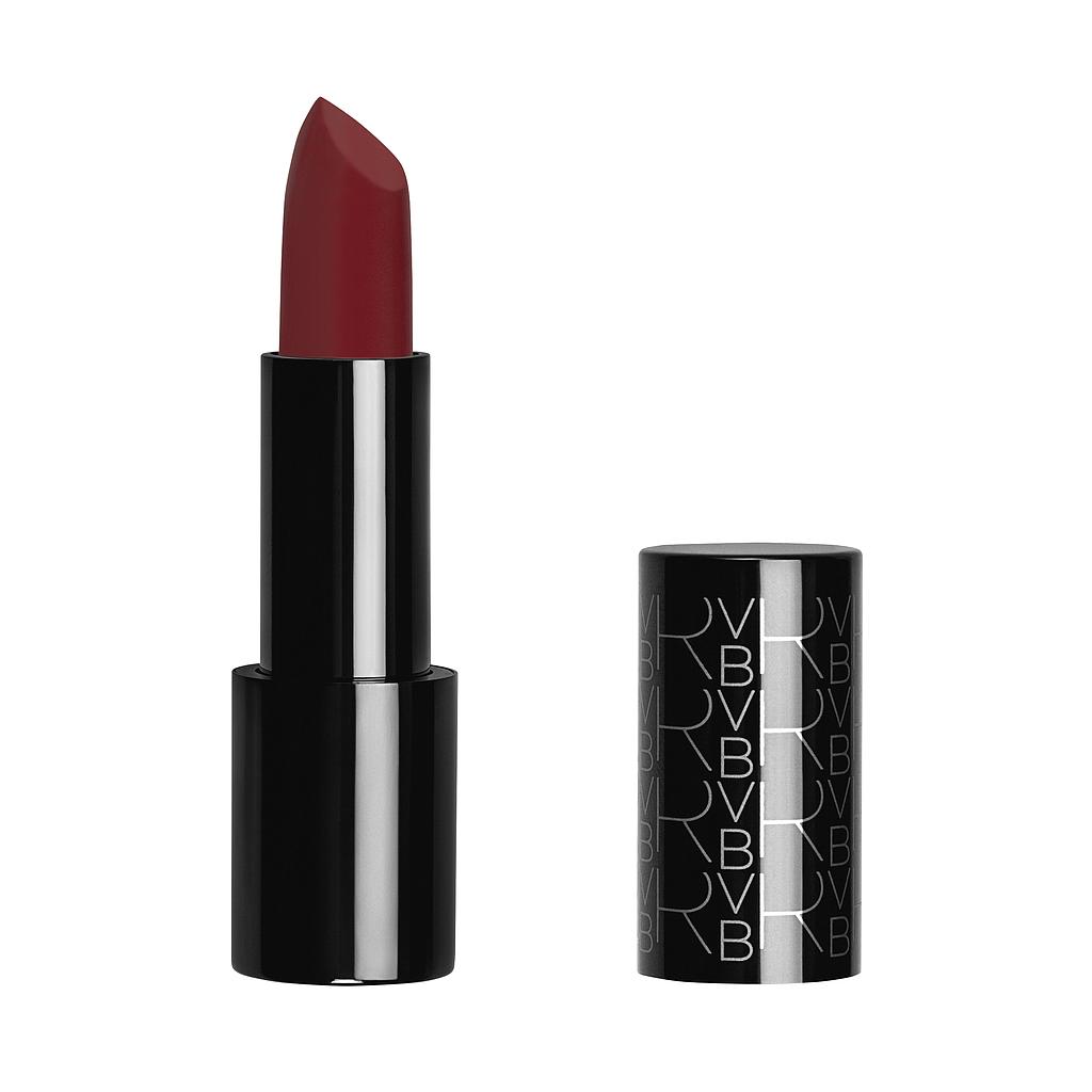 RVB LABIOS Barra cremosa Hydra Boost 56 3,5gr