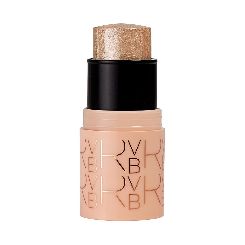 RVB PIEL STICK CREMOSO ILUMINADOR 326 GLOWY CHEEK 326 4,6gr