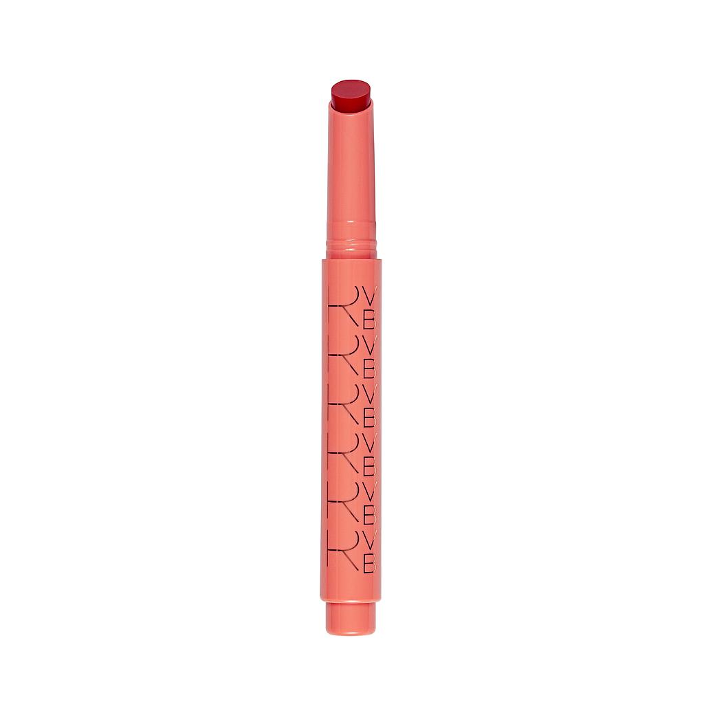 RVB LABIOS BRILLO LABIOS CREMOSO 222 MY JUICY LIPS 1,2gr
