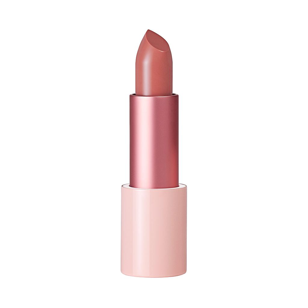 RVB LABIOS BALSAMO LABIOS VOLUMINIZADOR 45 nude 3,7gr