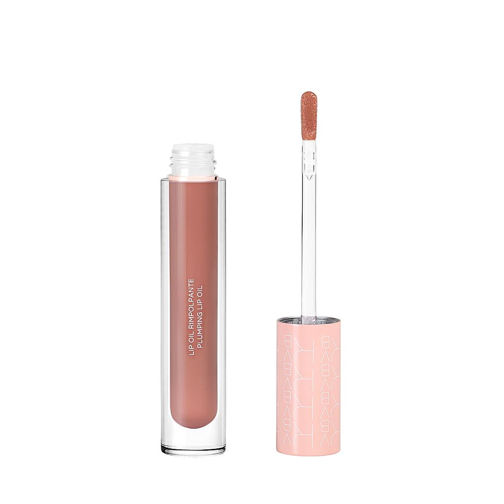 RVB LABIOS ACEITE LABIOS RELLENADOR 46 3,5ml
