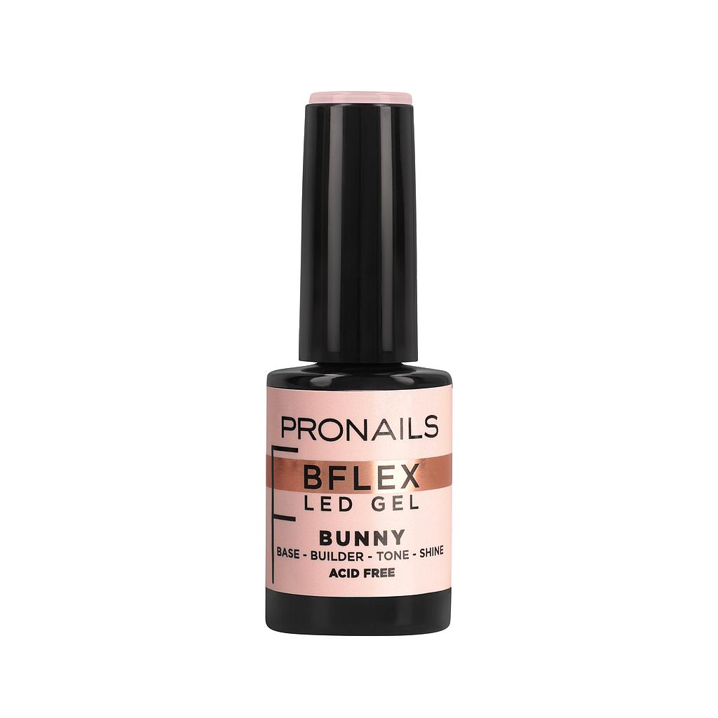 PN BFlex LED Gel Bunny 14 ml