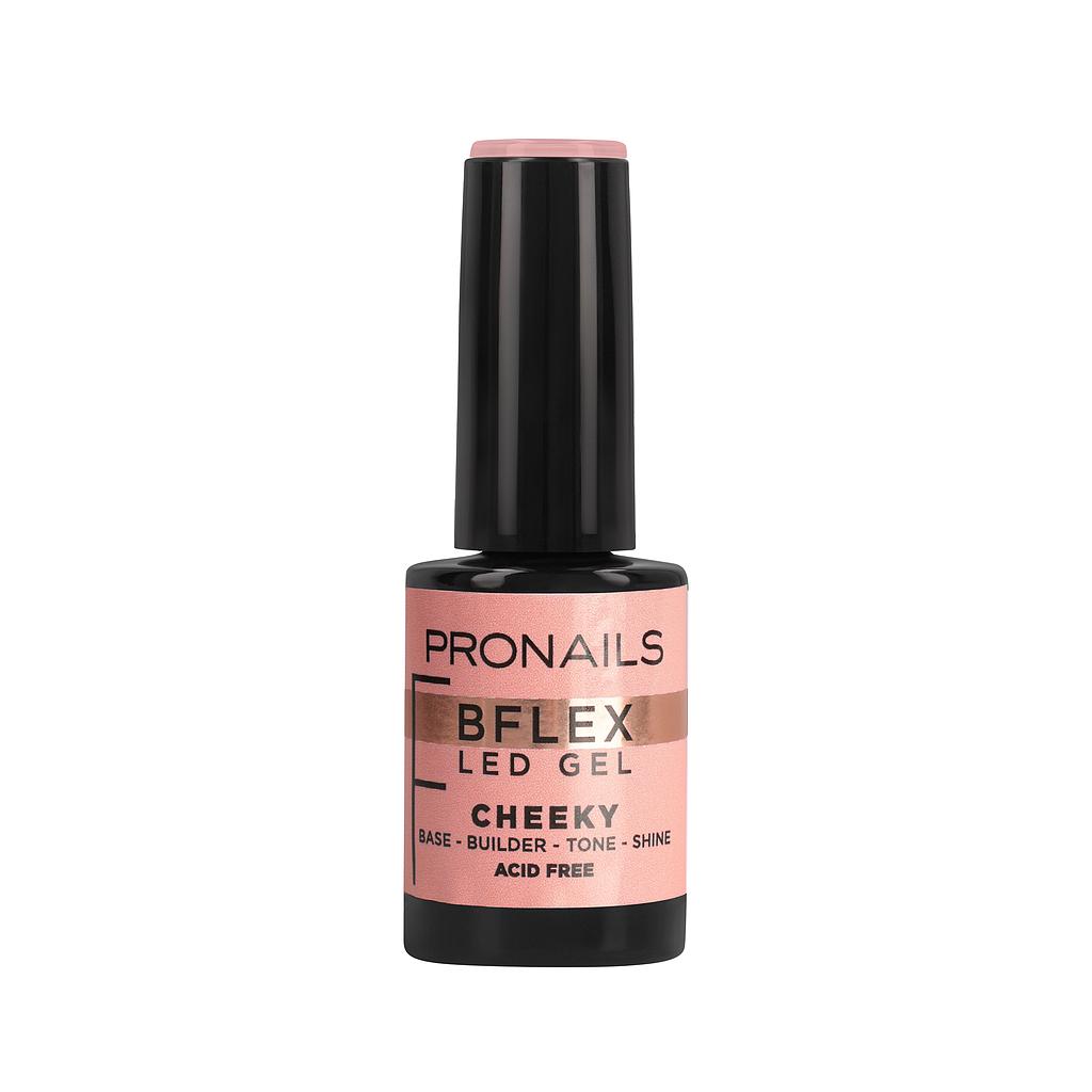 PN BFlex LED Gel Cheeky 14 ml