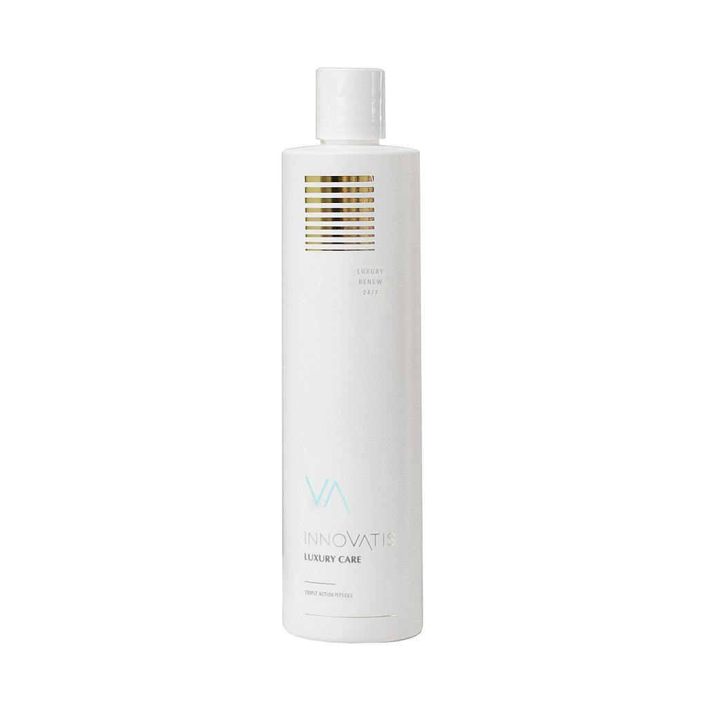 Luxury Renew 24/7 500ml