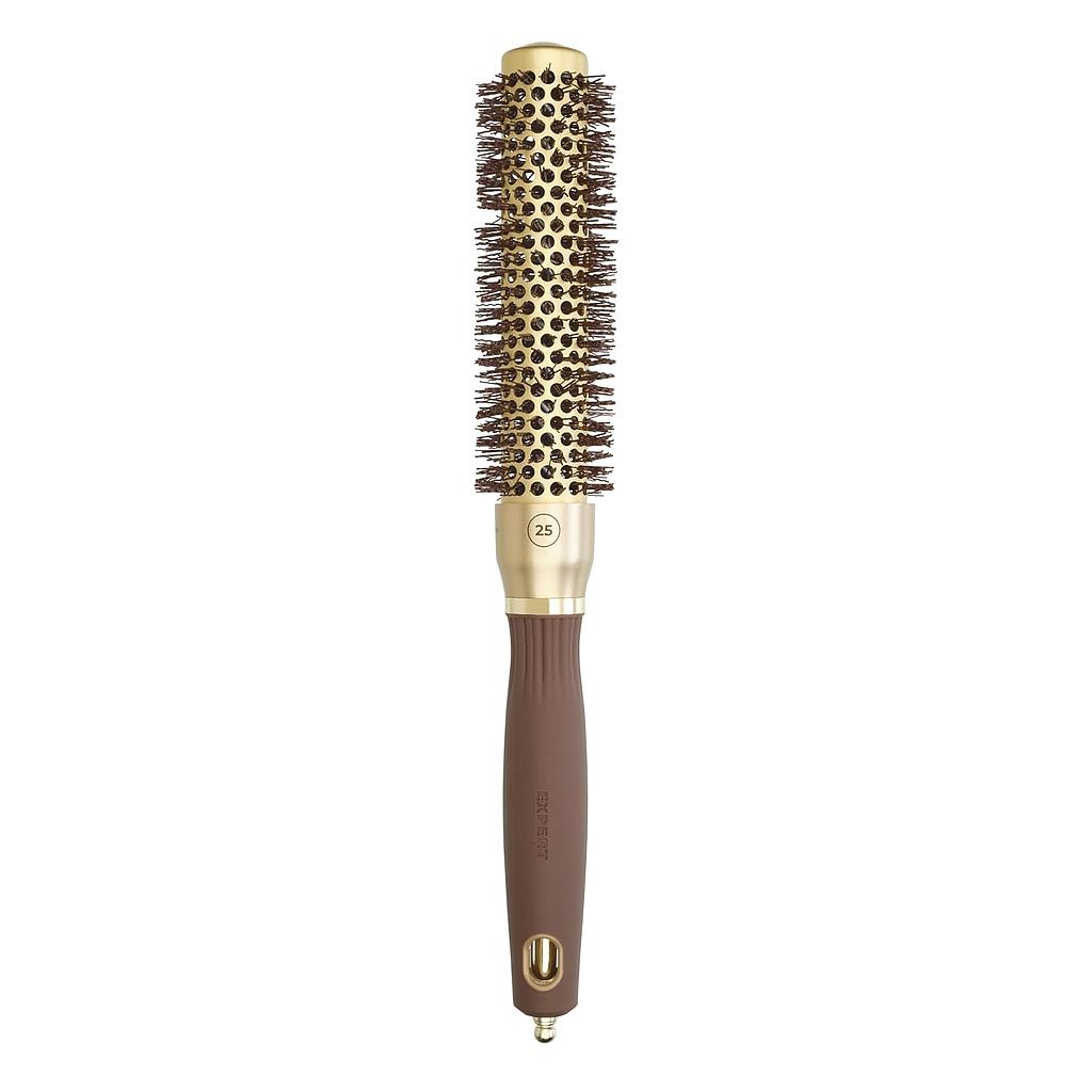 EXPERT SPEED GLOD&amp;BROW 25 XXL OLIVIA GARDEN