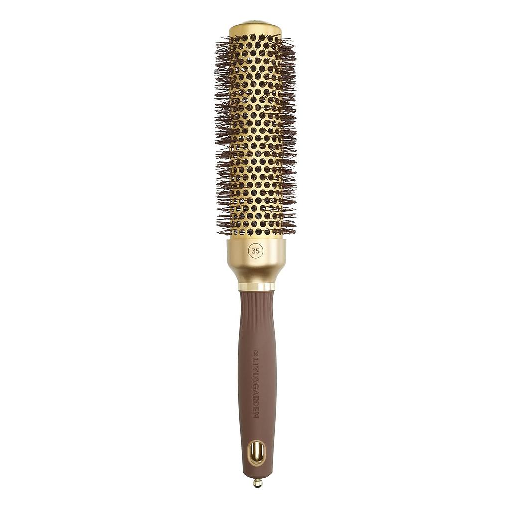 EXPERT SPEED GLOD&amp;BROW 35 XXL OLIVIA GARDEN