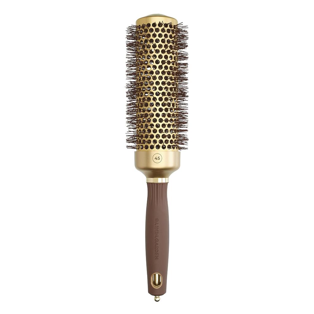 EXPERT SPEED GLOD&amp;BROW 45 XXL OLIVIA GARDEN