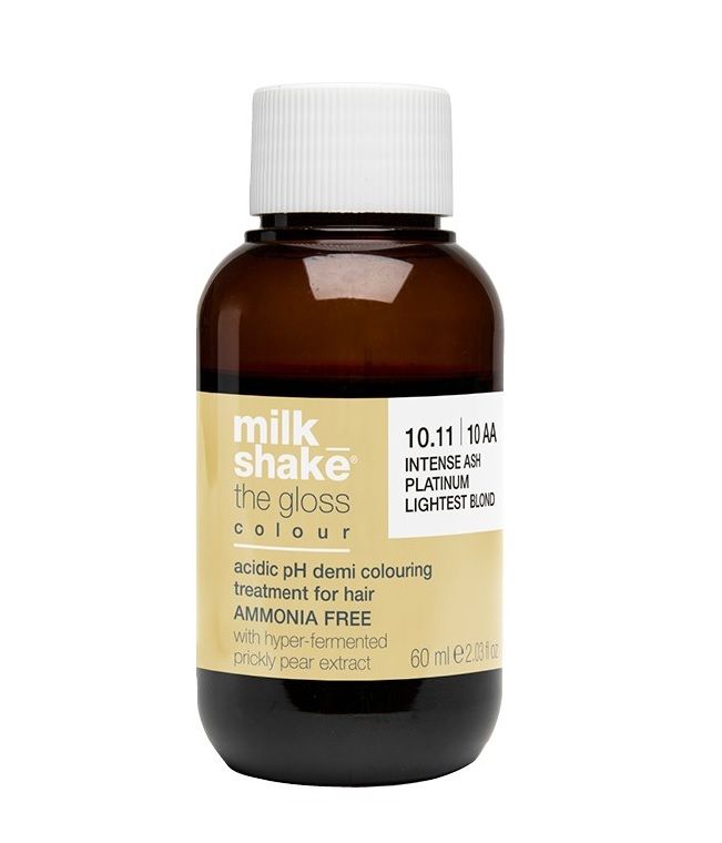 MS THE GLOSS COLOR 9-73 3UDS