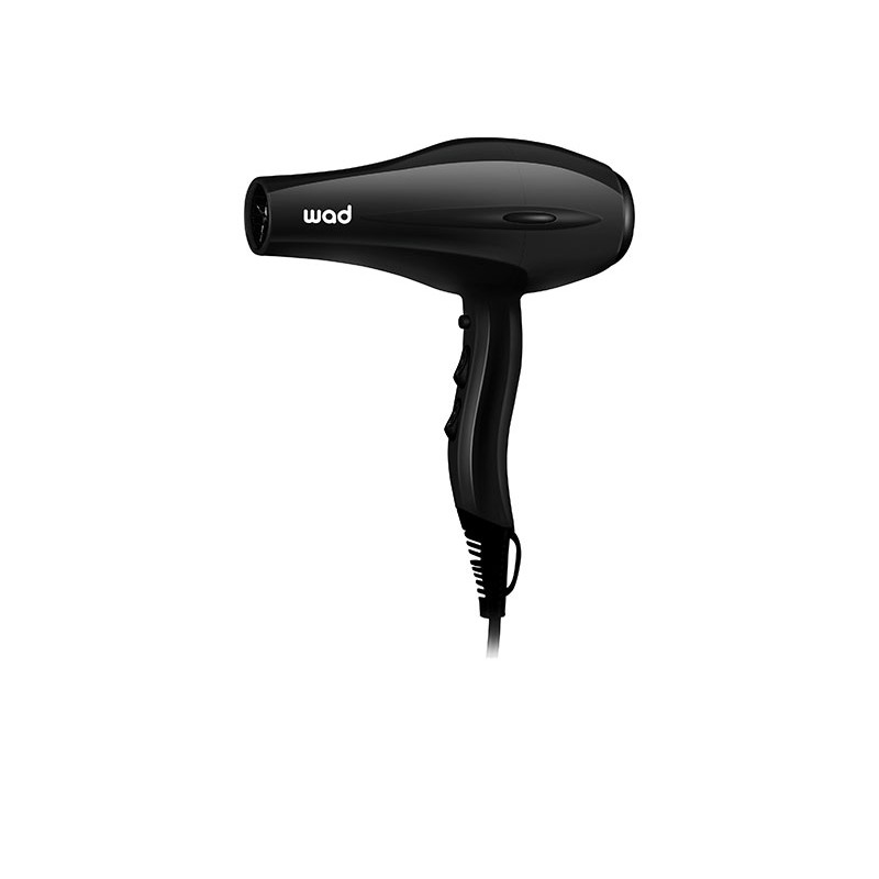 SECADOR GYRO 2000W WAD PROFESIONAL