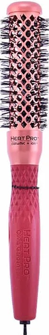 HEAT PRO 22 CERAMIC ION OLIVIA GARDEN