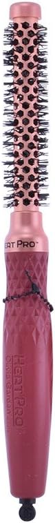 HEAT PRO 12 CERAMIC ION OLIVIA GARDEN