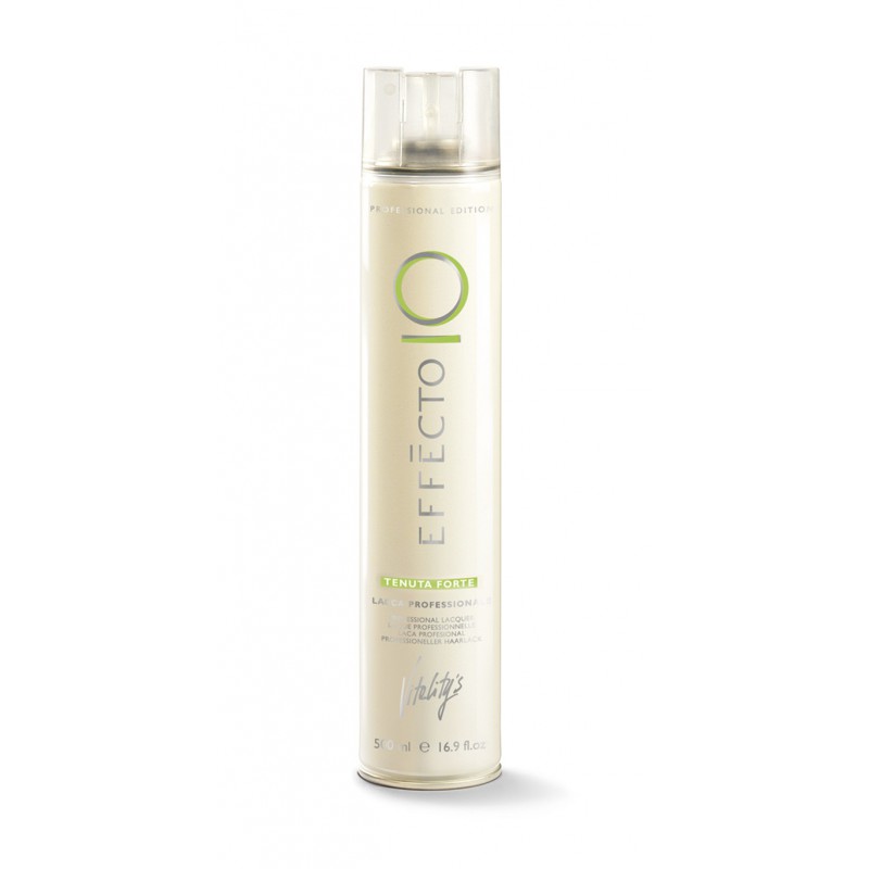 VT LACA EFFECTO 500 ML SPRAY FUERTE
