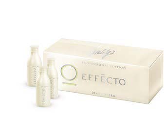 VT LOZIONE FIX EFFECTO NORMALE 24uds x 17ml