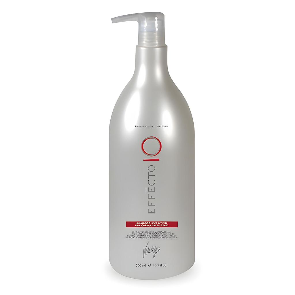 VT SHAMPOO HIDRATACION INTENSA EFFECTO 1500ML