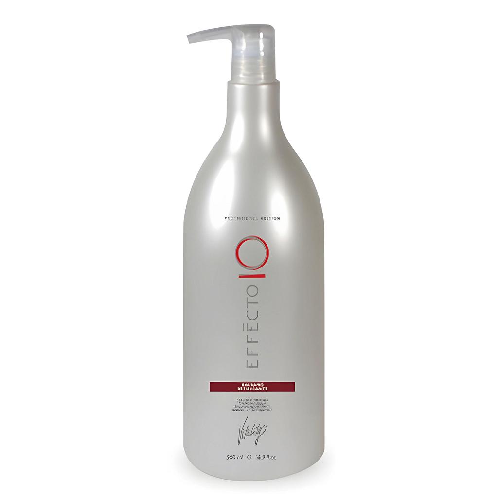 VT BALSAMO EFECTO SEDA EFFECTO 1500ML