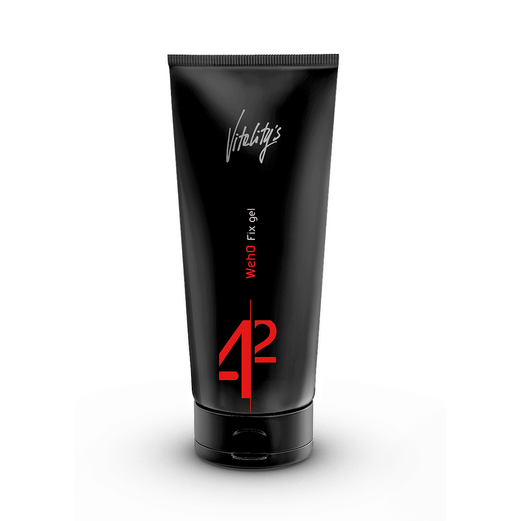 VT FIX GEL WehO 200 ML