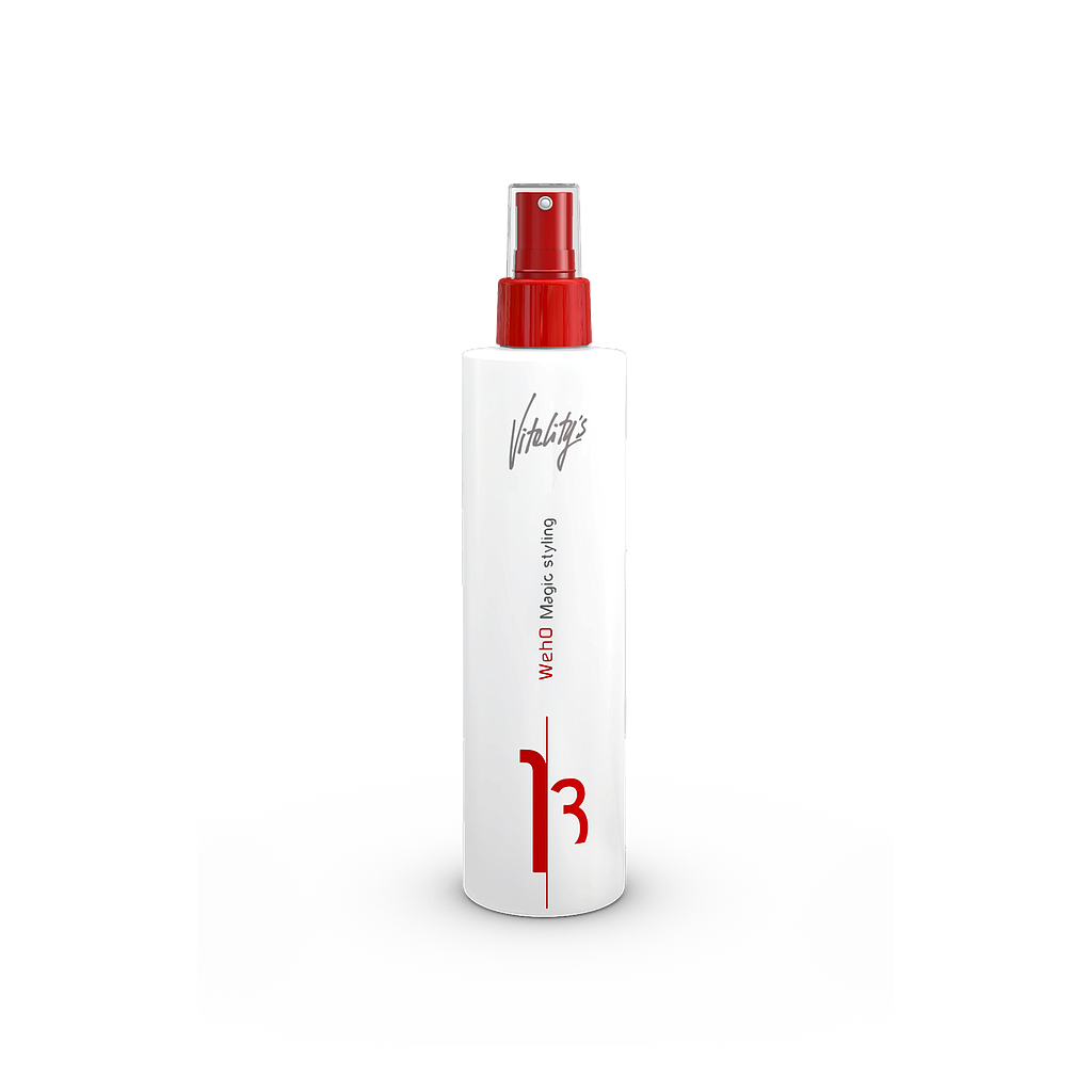 VT MAGIC STYLING WehO 50 ML