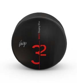 VT SHAPING WAX WehO 75 ML