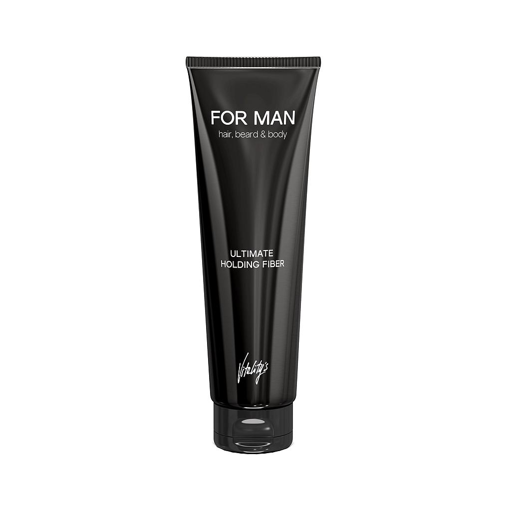 VT ULTIMATE HOLDING FIBER 150ML