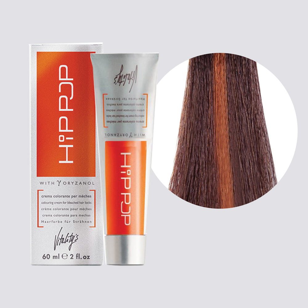 VT TINTE HIP POP CARAMELLO 60 ML caramelo