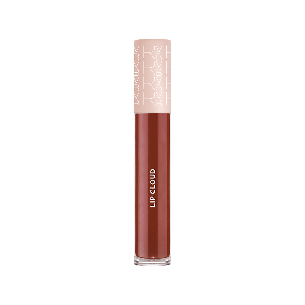 RVB Mousse labial mate Lip Cloud 411 3,5 gr