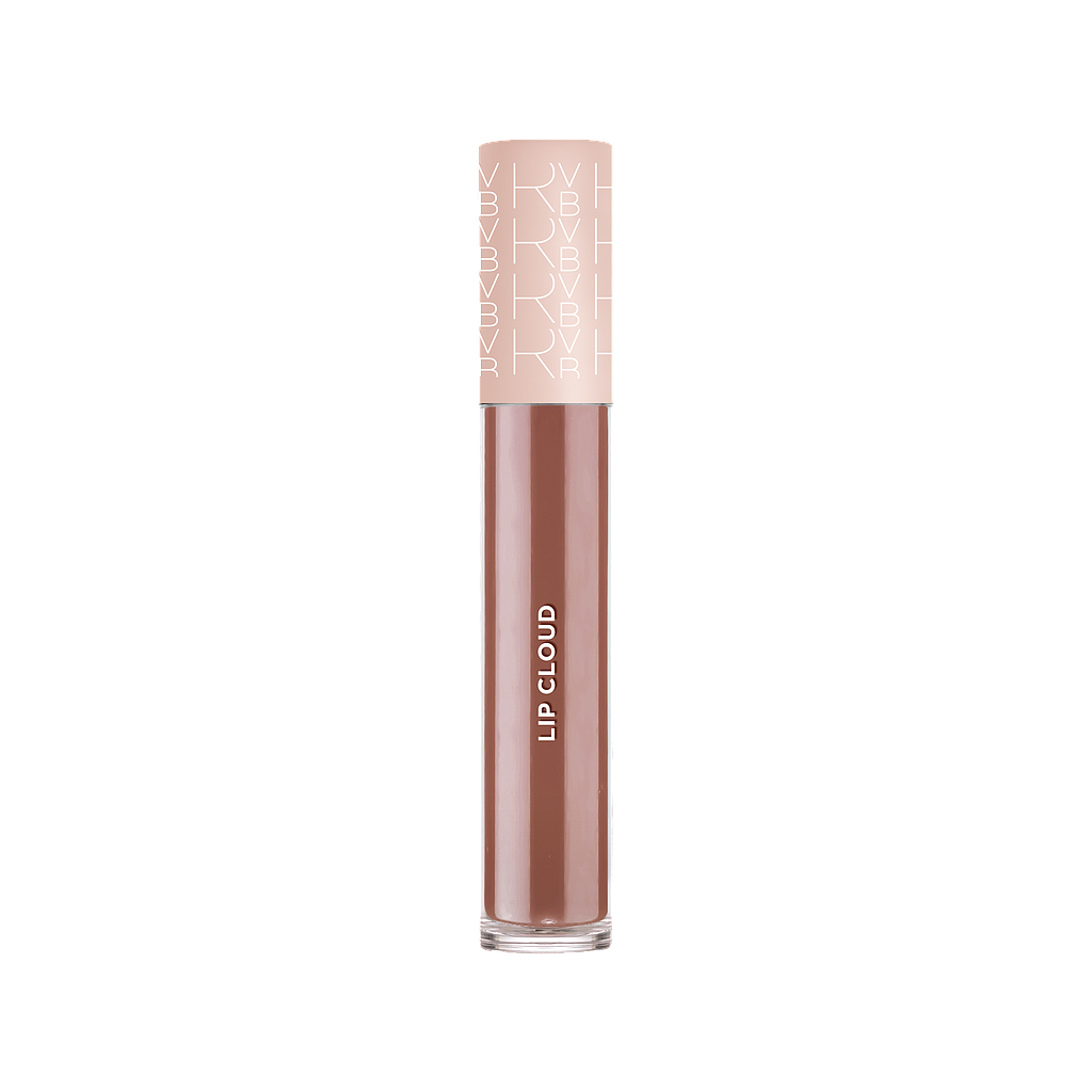 RVB Mousse labial mate Lip Cloud 412 3,5 gr