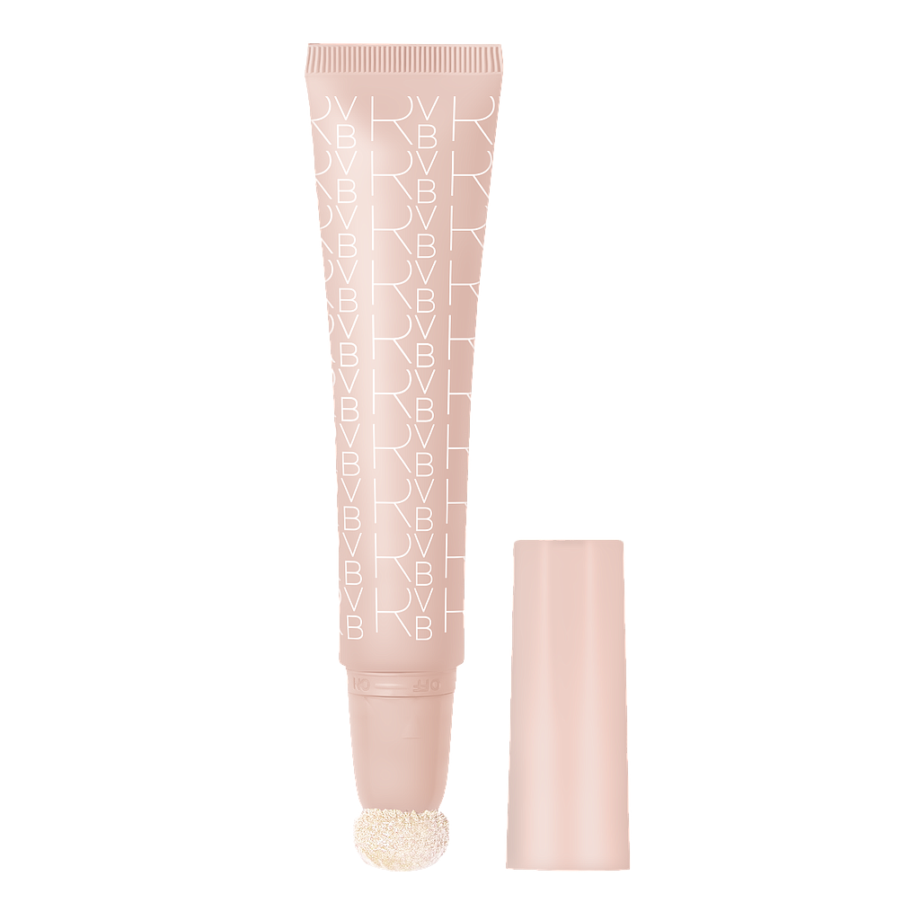 RVB Iluminador liquido Bright Touch 332 12 ml
