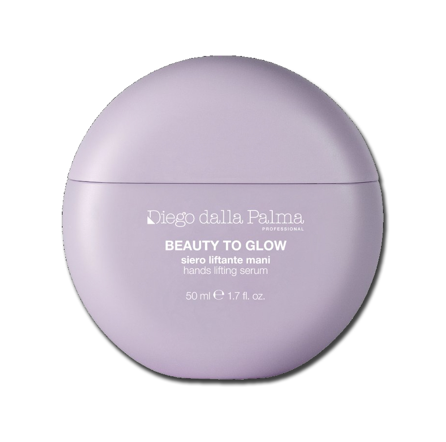 DDP MANOS Serum de manos Beauty To Glow 50 ml navidad 24