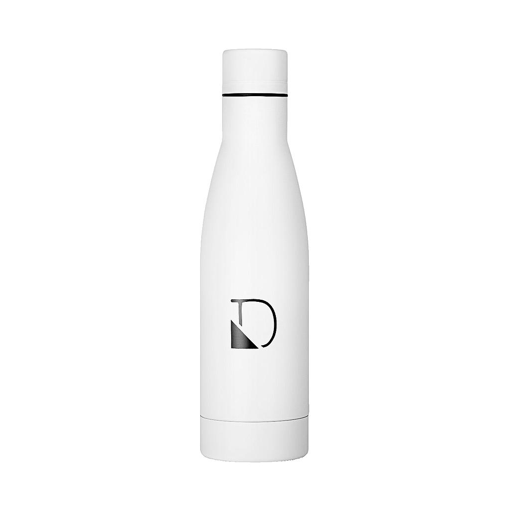 DDP Botella termal