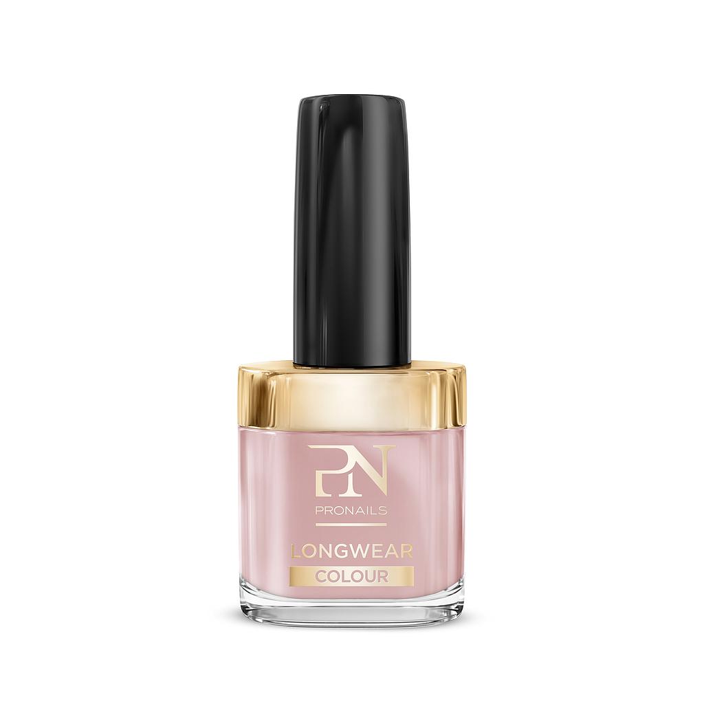 PN LW 373 Padded Pink 10 ml