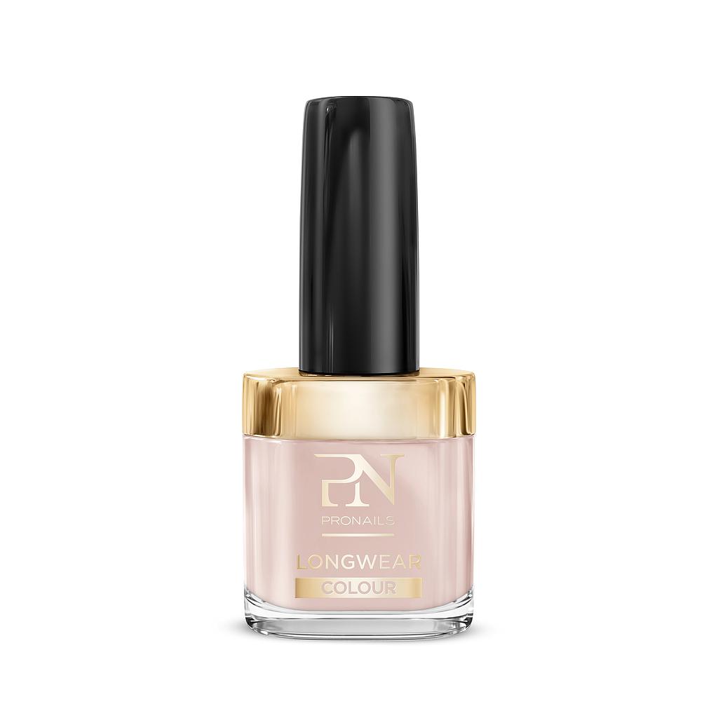 PN LW 376 Winter Blush 10 ml