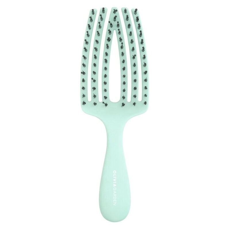 CEPILLO FINGERBRUSH CARE MINI KIDS OLIVIA GARDEN unidad