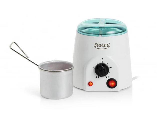 FUNDIDOR CERA 200ml