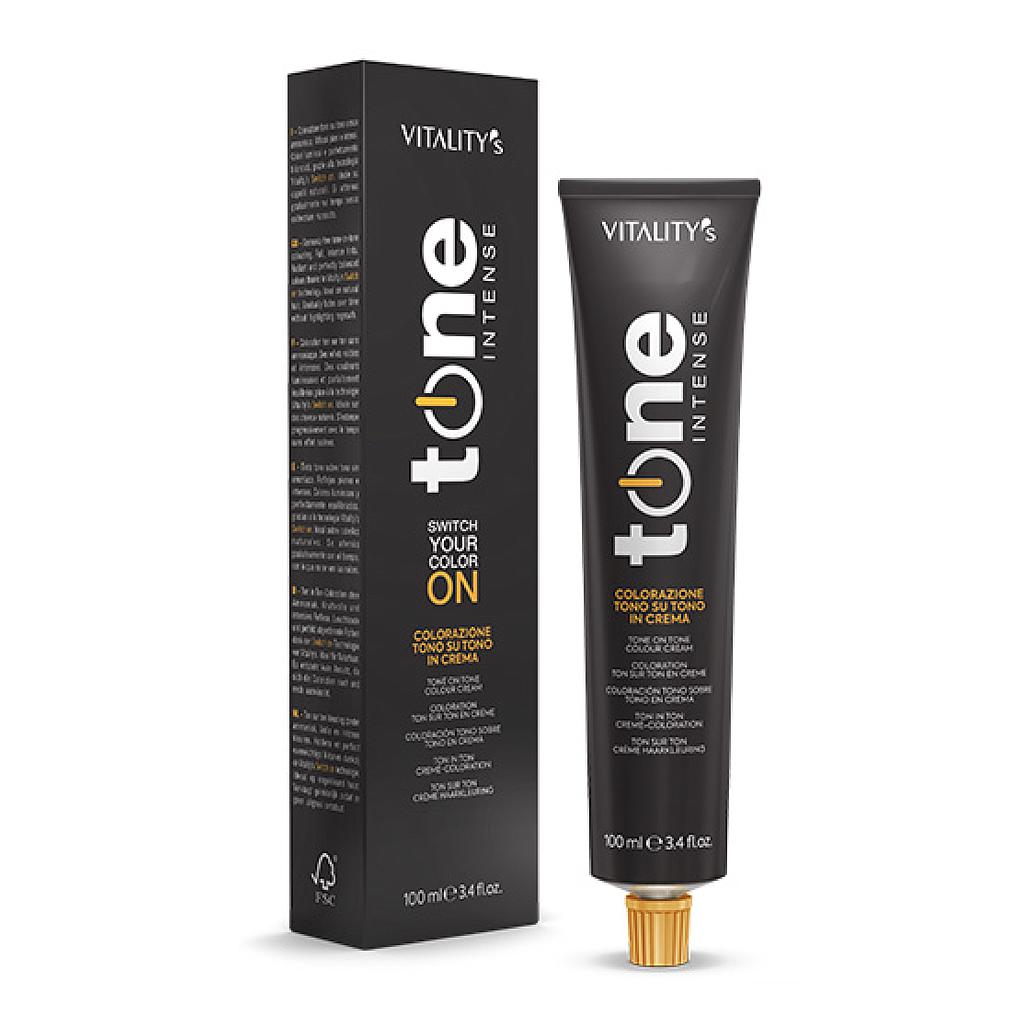 VT TINTE TONE INTENSE 7-33 100ML