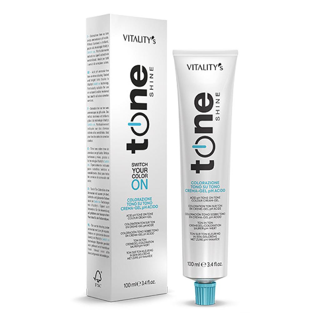 VT TINTE TONE SHINE 9-07 B.CH.N.P